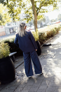 Pants LEONIE