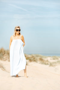 Dress JOLIE