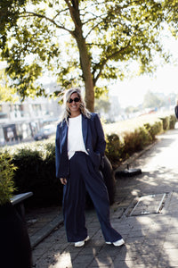Pants LEONIE