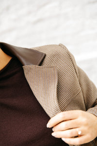 Blazer SABINE