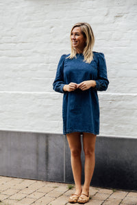 Dress JOLENE