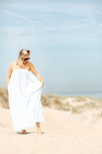 Dress JOLIE