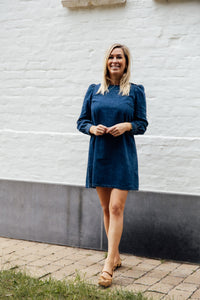 Dress JOLENE