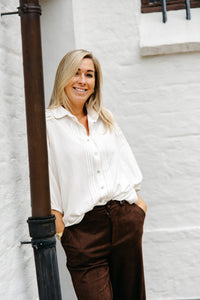 Blouse LISA