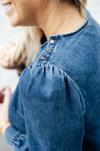 Dress JOLENE