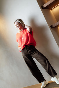 Pants DEA