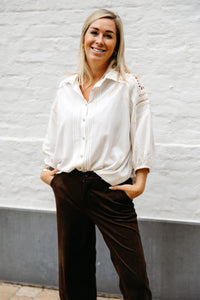 Blouse LISA