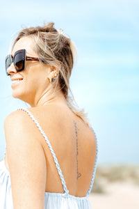 Dress JOLIE
