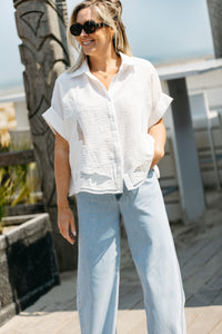 Blouse ESTELLE