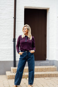 Polo BRITTA