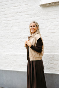 Jacket ELOISE