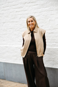 Jacket ELOISE