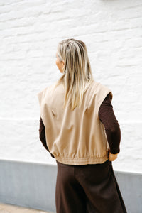 Jacket ELOISE