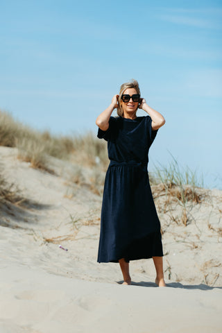 Top ODETTE - Marine