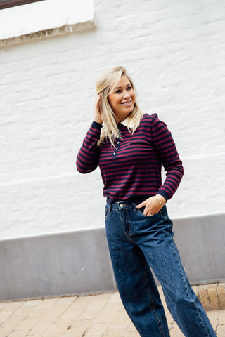 Polo BRITTA