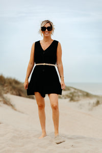 Playsuits FELINE