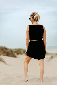 Playsuits FELINE