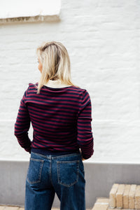 Polo BRITTA