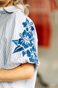 Blouse NIENE