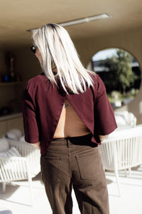 Top IFY
