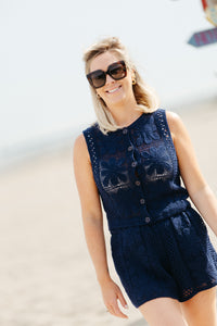 Top JULA