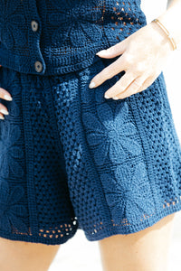 Short JULA