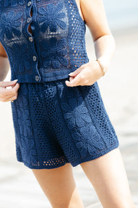 Short JULA