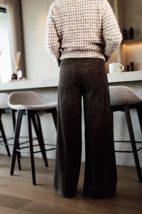 Pants EMMA
