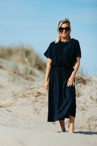 Top ODETTE - Marine