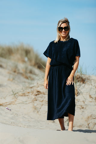 Top ODETTE - Marine