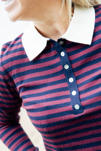 Polo BRITTA
