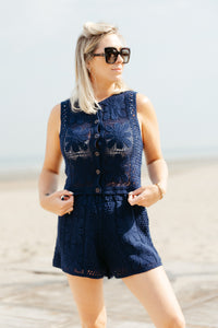 Short JULA