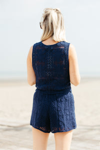 Short JULA