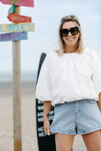 Blouse LIEKE