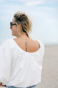 Blouse LIEKE