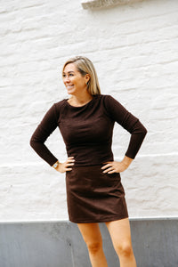 Skirt DALIA