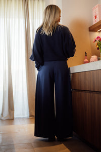 Pants ROMEE
