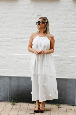 Dress LEONIE