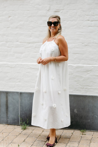 Dress LEONIE