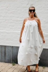 Dress LEONIE
