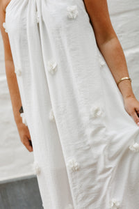 Dress LEONIE