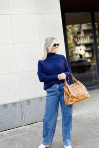 Knit LAUREN