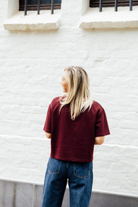 Top LEIA - Bordeaux