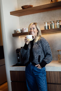 Knit VALERIE