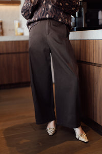 Pants MILEY