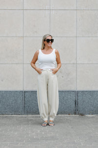 Pants NOOR