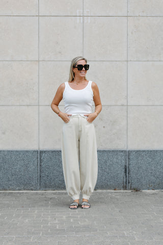 Pants NOOR