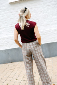 Pants NOOR