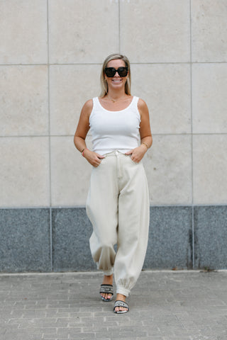 Pants NOOR