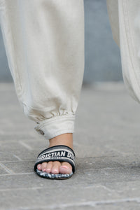 Pants NOOR